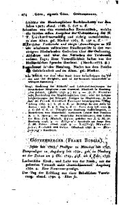 De Meusel Lexikon 4 274
