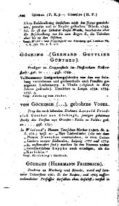 De Meusel Lexikon 4 244