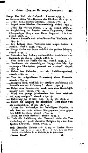 De Meusel Lexikon 4 241