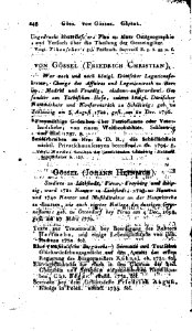 De Meusel Lexikon 4 248