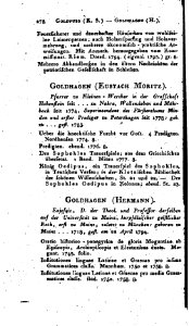 De Meusel Lexikon 4 278