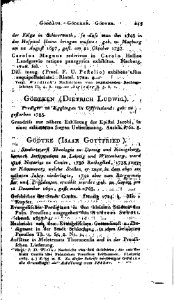 De Meusel Lexikon 4 245