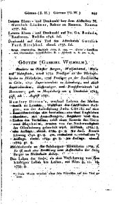 De Meusel Lexikon 4 249