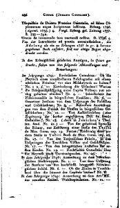 De Meusel Lexikon 4 286