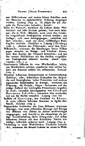 De Meusel Lexikon 4 203