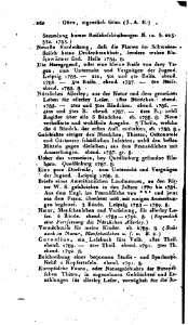 De Meusel Lexikon 4 260