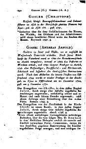 De Meusel Lexikon 4 290