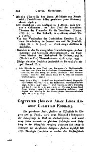 De Meusel Lexikon 4 294