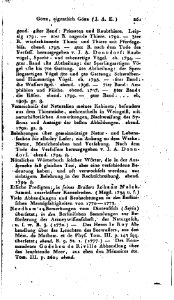 De Meusel Lexikon 4 261