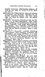De Meusel Lexikon 4 211