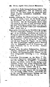 De Meusel Lexikon 4 268