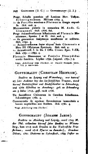 De Meusel Lexikon 4 298