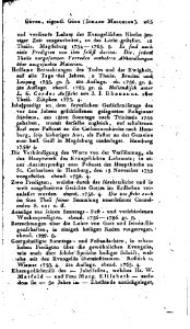 De Meusel Lexikon 4 265