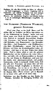 De Meusel Lexikon 4 215