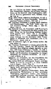 De Meusel Lexikon 4 302