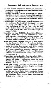 De Meusel Lexikon 4 219