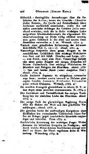 De Meusel Lexikon 4 276