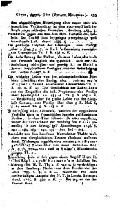 De Meusel Lexikon 4 273