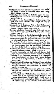 De Meusel Lexikon 4 280
