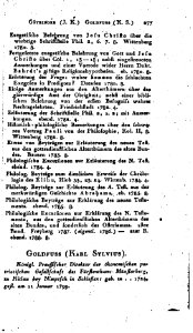De Meusel Lexikon 4 277