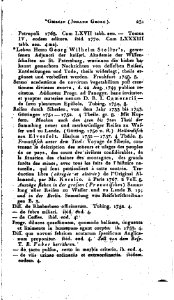 De Meusel Lexikon 4 231