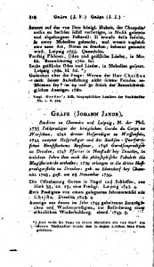 De Meusel Lexikon 4 318