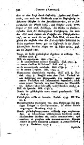 De Meusel Lexikon 4 288
