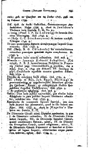 De Meusel Lexikon 4 285