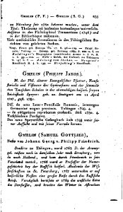 De Meusel Lexikon 4 235