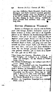 De Meusel Lexikon 4 292