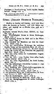 De Meusel Lexikon 4 239