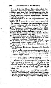 De Meusel Lexikon 4 326