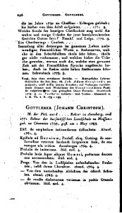 De Meusel Lexikon 4 296