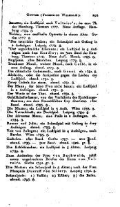 De Meusel Lexikon 4 293