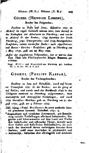 De Meusel Lexikon 4 243