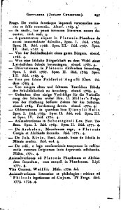 De Meusel Lexikon 4 297