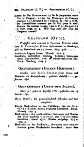 De Meusel Lexikon 4 334