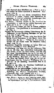 De Meusel Lexikon 4 251