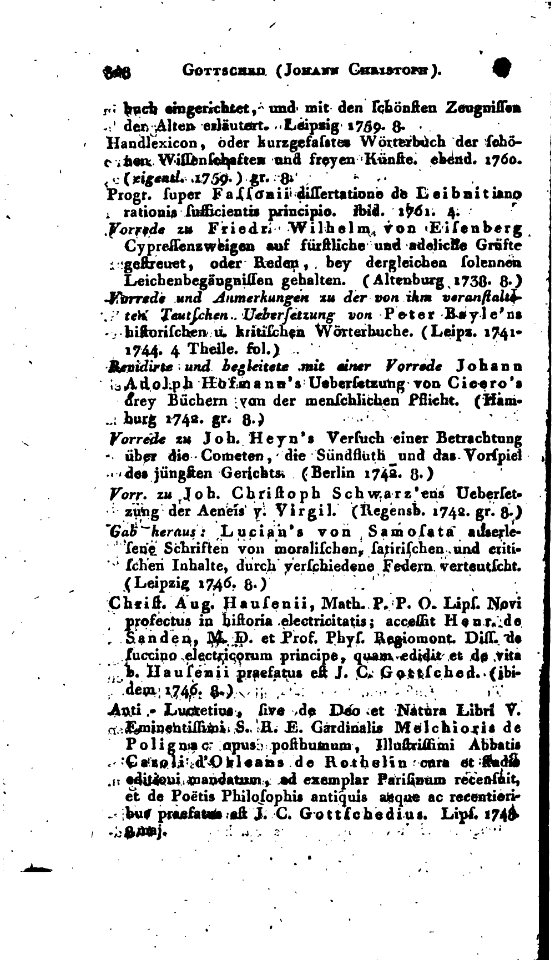 De Meusel Lexikon 4 308