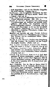 De Meusel Lexikon 4 308