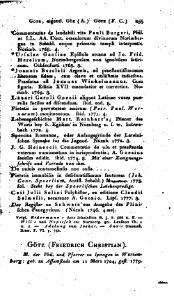 De Meusel Lexikon 4 255