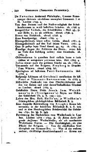 De Meusel Lexikon 4 342