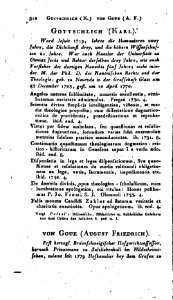 De Meusel Lexikon 4 312