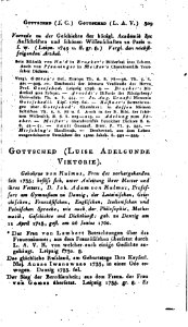 De Meusel Lexikon 4 309