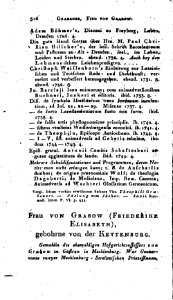 De Meusel Lexikon 4 316