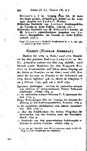 De Meusel Lexikon 4 350