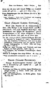 De Meusel Lexikon 4 317