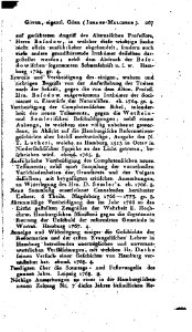 De Meusel Lexikon 4 267