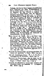 De Meusel Lexikon 4 354