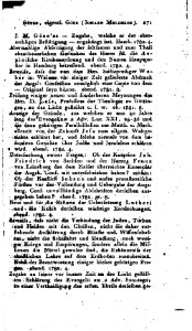 De Meusel Lexikon 4 271